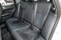 BMW 420 din 2024 cu 6.515 km - oferta BMW122233 - foto 13