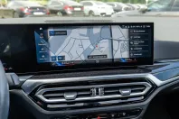 BMW 420 din 2024 cu 6.515 km - oferta BMW122233 - foto 14