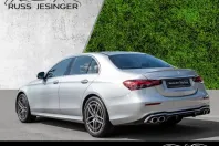Mercedes-Benz E 53 AMG din 2022 cu 94.200 km - oferta MER122234 - foto 3