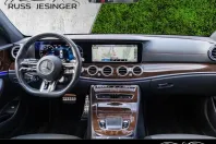 Mercedes-Benz E 53 AMG din 2022 cu 94.200 km - oferta MER122234 - foto 4