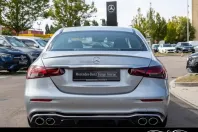 Mercedes-Benz E 53 AMG din 2022 cu 94.200 km - oferta MER122234 - foto 5