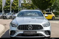 Mercedes-Benz E 53 AMG din 2022 cu 94.200 km - oferta MER122234 - foto 6