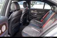 Mercedes-Benz E 53 AMG din 2022 cu 94.200 km - oferta MER122234 - foto 8