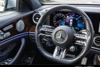 Mercedes-Benz E 53 AMG din 2022 cu 94.200 km - oferta MER122234 - foto 9