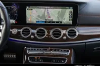 Mercedes-Benz E 53 AMG din 2022 cu 94.200 km - oferta MER122234 - foto 10