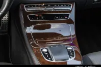 Mercedes-Benz E 53 AMG din 2022 cu 94.200 km - oferta MER122234 - foto 11