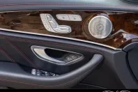 Mercedes-Benz E 53 AMG din 2022 cu 94.200 km - oferta MER122234 - foto 12