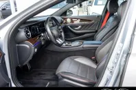 Mercedes-Benz E 53 AMG din 2022 cu 94.200 km - oferta MER122234 - foto 13