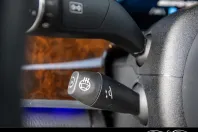 Mercedes-Benz E 53 AMG din 2022 cu 94.200 km - oferta MER122234 - foto 14