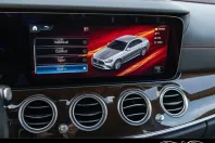 Mercedes-Benz E 53 AMG din 2022 cu 94.200 km - oferta MER122234 - foto 15