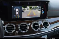 Mercedes-Benz E 53 AMG din 2022 cu 94.200 km - oferta MER122234 - foto 16