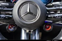 Mercedes-Benz E 53 AMG din 2022 cu 94.200 km - oferta MER122234 - foto 17