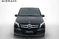 Mercedes-Benz V 300 din 2023 cu 40.950 km - oferta MER122236 - foto 3