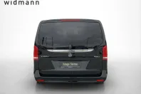 Mercedes-Benz V 300 din 2023 cu 40.950 km - oferta MER122236 - foto 4