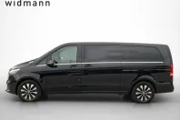 Mercedes-Benz V 300 din 2023 cu 40.950 km - oferta MER122236 - foto 5