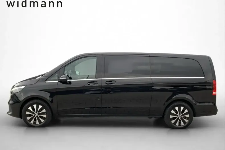 Mercedes-Benz V 300 din 2023 cu 40.950 km - oferta MER122236 - foto 5