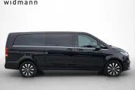 Mercedes-Benz V 300 din 2023 cu 40.950 km - oferta MER122236 - foto 6