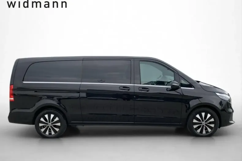 Mercedes-Benz V 300 din 2023 cu 40.950 km - oferta MER122236 - foto 6