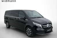 Mercedes-Benz V 300 din 2023 cu 40.950 km - oferta MER122236 - foto 7