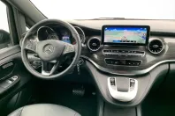 Mercedes-Benz V 300 din 2023 cu 40.950 km - oferta MER122236 - foto 9