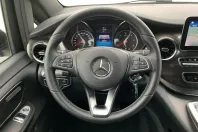 Mercedes-Benz V 300 din 2023 cu 40.950 km - oferta MER122236 - foto 10