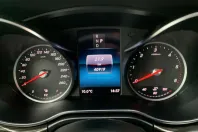 Mercedes-Benz V 300 din 2023 cu 40.950 km - oferta MER122236 - foto 11