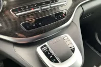 Mercedes-Benz V 300 din 2023 cu 40.950 km - oferta MER122236 - foto 13