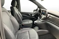 Mercedes-Benz V 300 din 2023 cu 40.950 km - oferta MER122236 - foto 15