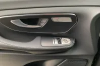 Mercedes-Benz V 300 din 2023 cu 40.950 km - oferta MER122236 - foto 17
