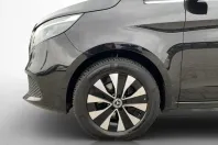 Mercedes-Benz V 300 din 2023 cu 40.950 km - oferta MER122236 - foto 19