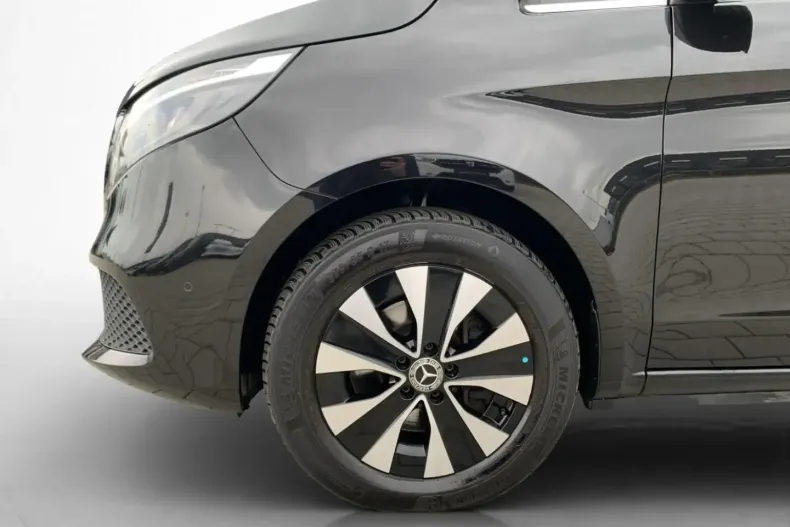 Mercedes-Benz V 300 din 2023 cu 40.950 km - oferta MER122236 - foto 19