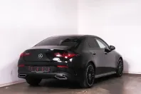 Mercedes-Benz CLA 200 din 2024 cu 19.723 km - oferta MER122237 - foto 3