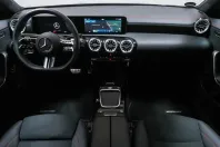 Mercedes-Benz CLA 200 din 2024 cu 19.723 km - oferta MER122237 - foto 8