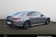 Mercedes-Benz CLA 250 din 2024 cu 18.130 km - oferta MER122238 - foto 5