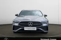 Mercedes-Benz CLA 250 din 2024 cu 18.130 km - oferta MER122238 - foto 8