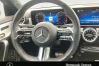 Mercedes-Benz CLA 250 din 2024 cu 18.130 km - oferta MER122238 - foto 12