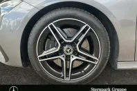 Mercedes-Benz CLA 250 din 2024 cu 18.130 km - oferta MER122238 - foto 14