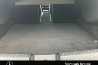 Mercedes-Benz CLA 250 din 2024 cu 18.130 km - oferta MER122238 - foto 16