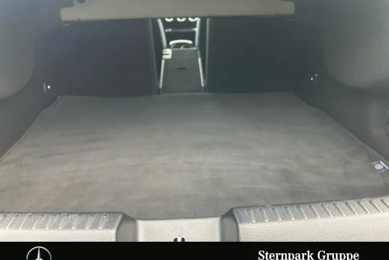 Mercedes-Benz CLA 250 din 2024 cu 18.130 km - oferta MER122238 - foto 16