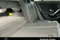 Mercedes-Benz CLA 250 din 2024 cu 18.130 km - oferta MER122238 - foto 17