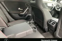 Mercedes-Benz CLA 250 din 2024 cu 18.130 km - oferta MER122238 - foto 19
