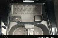 Mercedes-Benz CLA 250 din 2024 cu 18.130 km - oferta MER122238 - foto 20