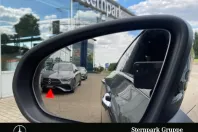 Mercedes-Benz CLA 250 din 2024 cu 18.130 km - oferta MER122238 - foto 24