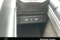 Mercedes-Benz CLA 250 din 2024 cu 18.130 km - oferta MER122238 - foto 25