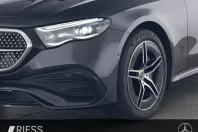 Mercedes-Benz E 300 din 2024 cu 57.288 km - oferta MER122239 - foto 3