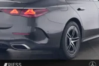 Mercedes-Benz E 300 din 2024 cu 57.288 km - oferta MER122239 - foto 4