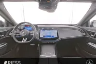 Mercedes-Benz E 300 din 2024 cu 57.288 km - oferta MER122239 - foto 6