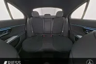 Mercedes-Benz E 300 din 2024 cu 57.288 km - oferta MER122239 - foto 7