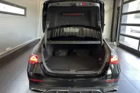 Mercedes-Benz E 300 din 2024 cu 21.794 km - oferta MER122240 - foto 7