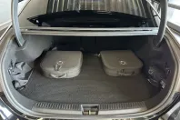 Mercedes-Benz E 300 din 2024 cu 21.794 km - oferta MER122240 - foto 8